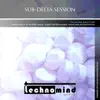 Technomind - Sub-delta Session - Single