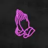 ChicoFrmGrape - Blessing - Single